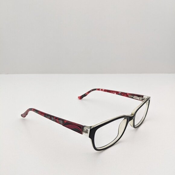 ?️Sofia Vergara 606Z ZYLOWARE C.239 Sunglasses 51/17/135 | ALH557?️​ main image 5